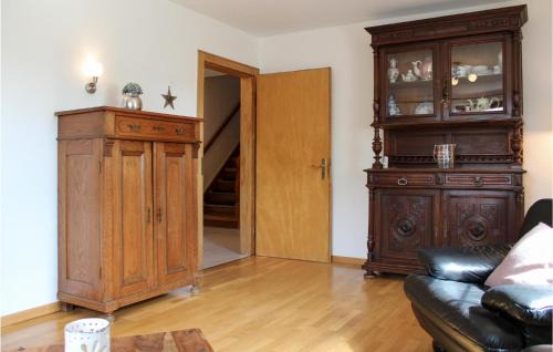 Niederhelden Apartment | Pet Friendly Apartment