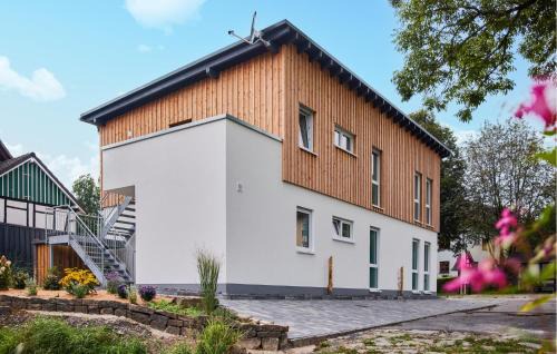 Niederhelden Apartment | Pet Friendly Apartment In Attendorn