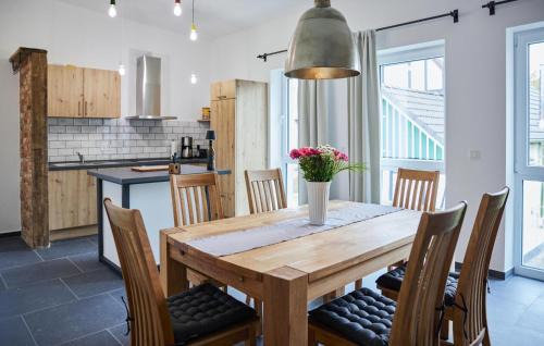 Niederhelden Apartment | Pet Friendly Apartment In Attendorn