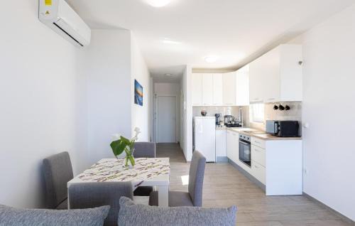 Makarska Apartment | Pet Friendly Apartment In Makarska