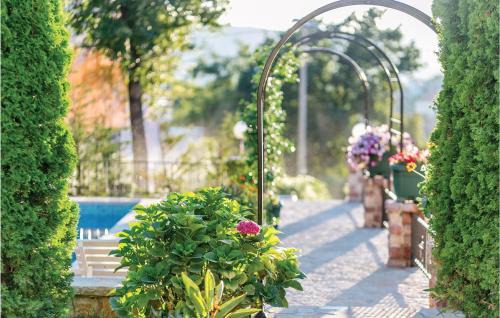 Herceg Novi House | Pet Friendly Apartment In Herceg Novi