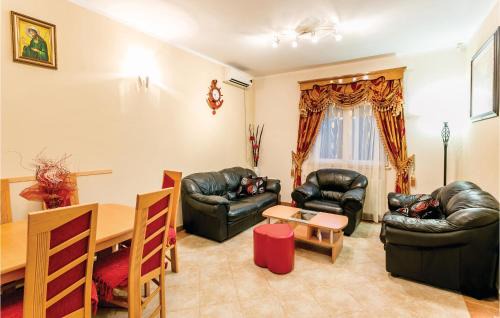 Herceg Novi House | Pet Friendly Apartment In Herceg Novi