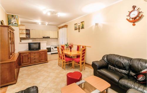 Herceg Novi House | Pet Friendly Apartment In Herceg Novi