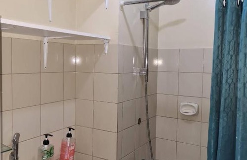 Taytay Apartment | Pet Friendly Condo for Rent along Ortigas Ext near Cainta/Pasig