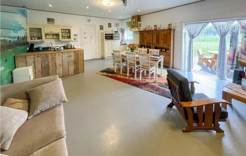 Beltrum House | Pet Friendly Home In Beltrum