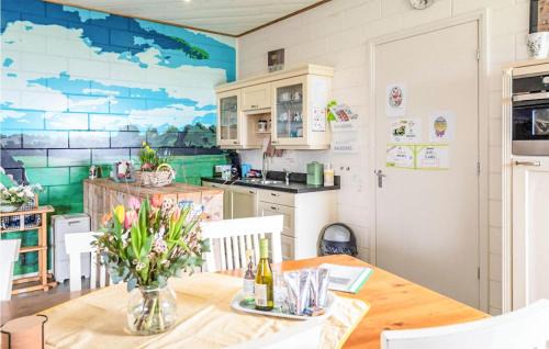 Beltrum House | Pet Friendly Home In Beltrum