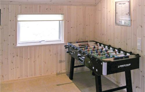 Kopingsvik House | Pet Friendly Home In Köpingsvik