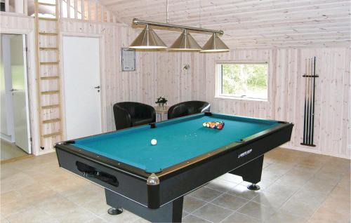 Kopingsvik House | Pet Friendly Home In Köpingsvik