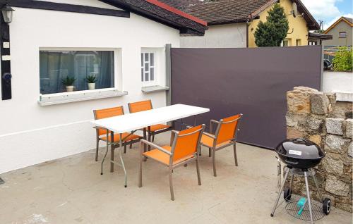 Kolonia Radzanek House | Pet Friendly Home In Maszewo With Wifi