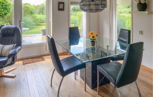 Opperdoes House | Pet Friendly Home In Opperdoes