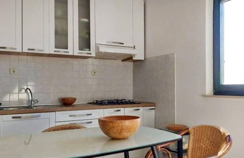 Kraj House | Pet friendly home in Pasman with Wi-Fi