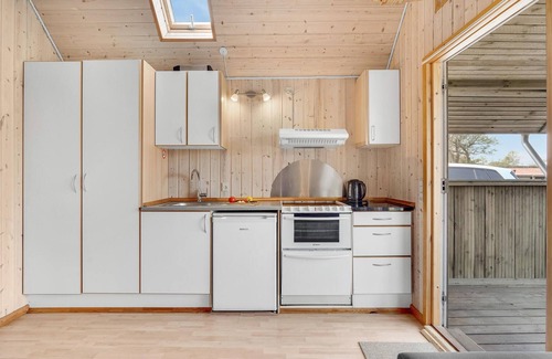 Tranekaer House | Pet friendly home in Tranekær