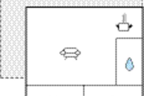 Tranekaer House | Pet Friendly Home In Tranekær With Wifi