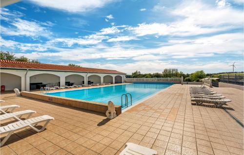 Tranekaer House | Pet Friendly Home In Tranekær With Wifi