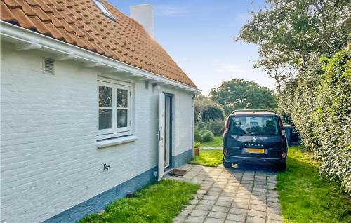 Bergen aan Zee House | Pet Friendly Home In Bergen Aan Zee