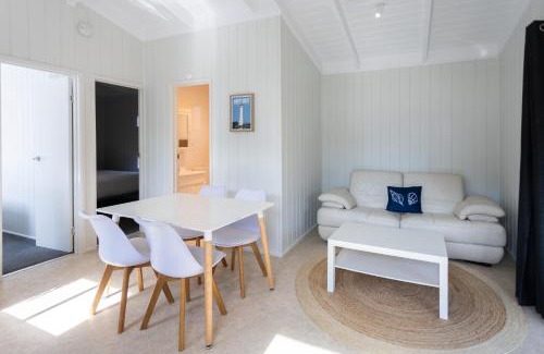 Aireys Inlet Apartment | Pet Friendly On The Great Ocean Road