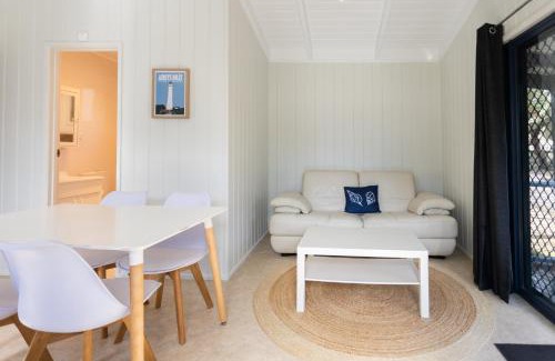 Aireys Inlet Apartment | Pet Friendly On The Great Ocean Road