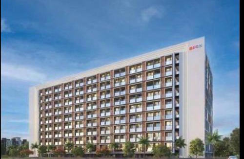 Pune House | Petal Stays - Just 1 Km from Airport