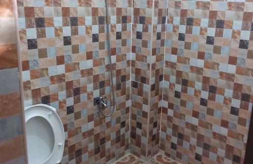 Roxas City House | Pete's Inn