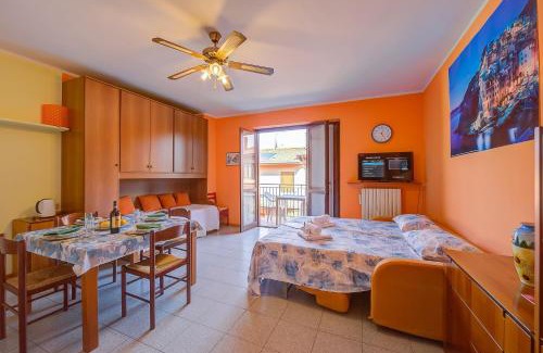 Roe Apartment | Peter - relax & 1 km from lake - Happy Rentals
