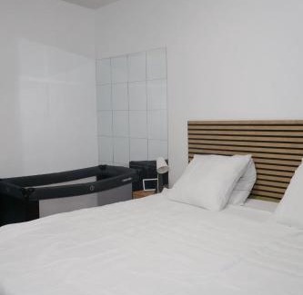 Athis-Mons Apartment | Petit cocon à 2 pas d'Orly-Paris