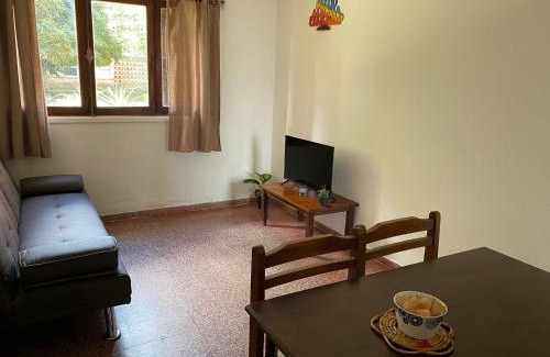 Treinta y Tres Apartment | Petit Olimar