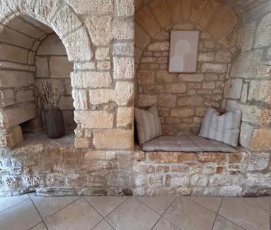 Salignac-Eyvignes House | Petite maison au pied du château