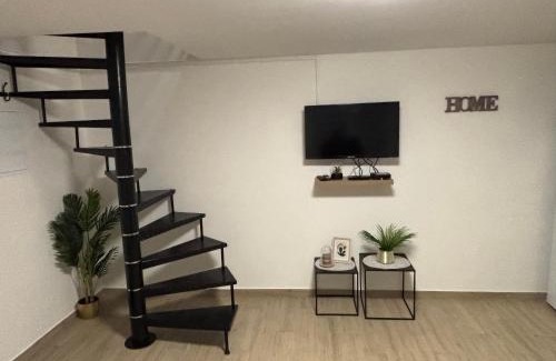 Pont-de-Larn House | Petite maison au calme