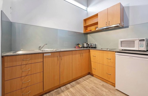 Yallingup Cabin | Petra Olive 3 - One Bedroom Apartment, Sleeps 2
