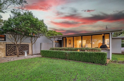 Yallingup Cabin | Petra Olive 3 - One Bedroom Apartment, Sleeps 2