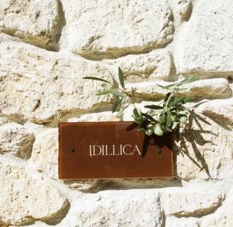 Afytos Apartment | Petra Serenity Villas