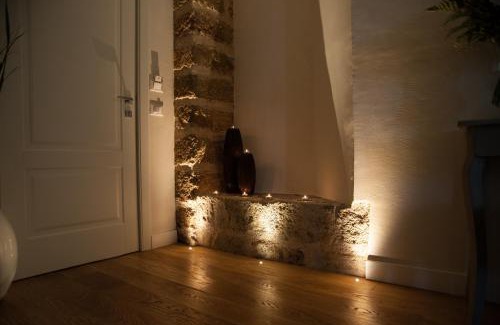Kalsa House | Petrosino