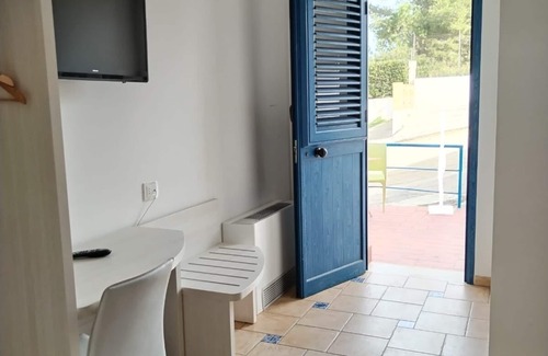 Balestrate House | Petruso Resort