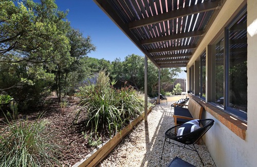 St. Andrews Beach House | Pets Allowed Luxurious St Andrews Beach House