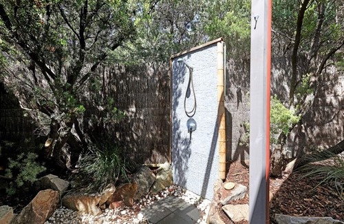 St. Andrews Beach House | Pets Allowed Luxurious St Andrews Beach House