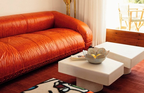 Sant Josep de sa Talaia Hotel | Petunia Ibiza, a Beaumier Hotel