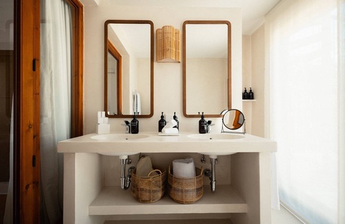 Sant Josep de sa Talaia Hotel | Petunia Ibiza, a Beaumier Hotel