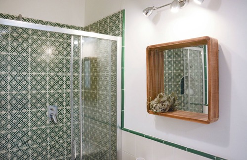 Praiano House | Pezz Pezz Amalfi Coast Suites