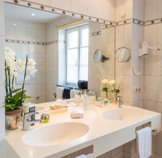 Pfaffing Hotel | Pfaffinger Hof