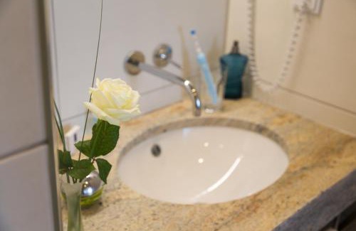 Pfaffing Hotel | Pfaffinger Hof