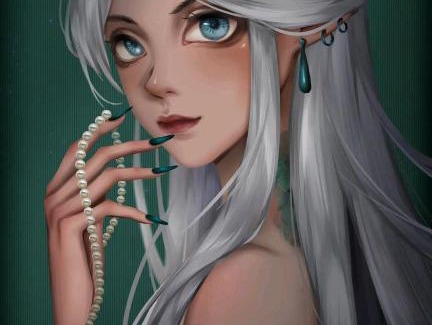 Pleiku Apartment | Phòng trọ l