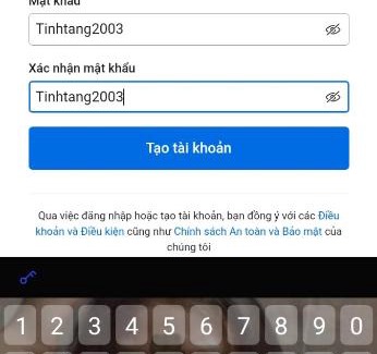 Pleiku Apartment | Phòng trọ l