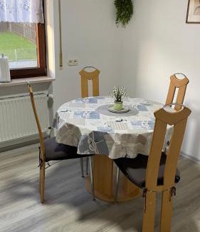 Teugn Apartment | Phönix