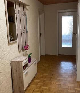 Teugn Apartment | Phönix