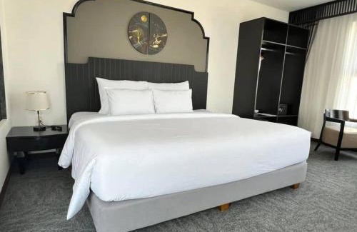 Tuy Hoa Hotel | PHÚ YÊN EVERYDAY HOTEL
