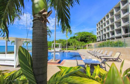 El Palmar Apartment | PH El Palmar Residences 2203
