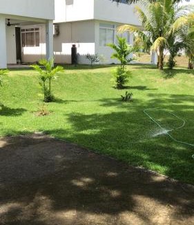 Nueva Gorgona Villa | PH Paradise Point, Coronado Panama