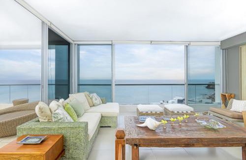 Rio Mar Apartment | PH Rio Mar T 1 n11A