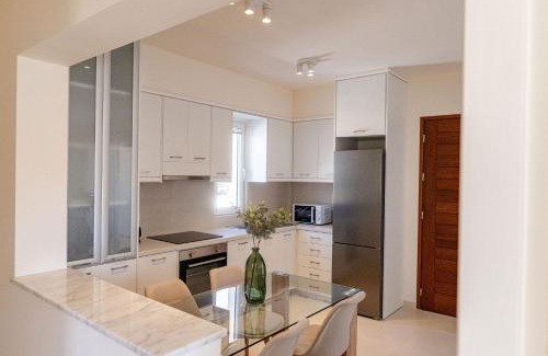 Maleme Apartment | Phaedrus Living Seaside Thalassa Cretan 101