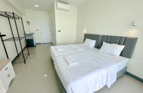 Ban Chang Resort | Phala Shore Resort